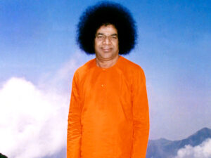 தீபத்திரு ஒளியில்