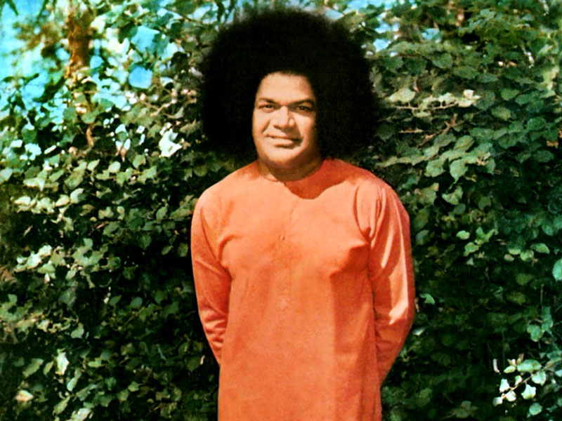 62 RADHEY GOVINDA JAI JAI RADHEY GOPALA