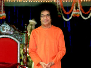 வானமும் பூமியும் எல்லை