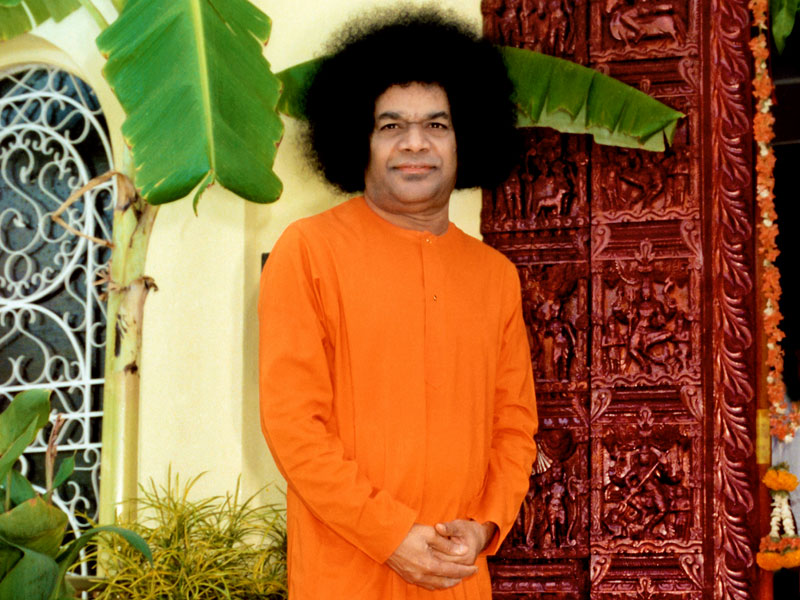 09 SIVA KUMARANE SAKTI BAALANE
