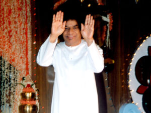 புது விடியல்