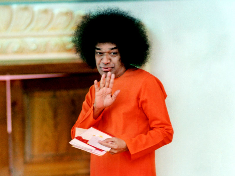 13 BOLO JAI JAI KAR