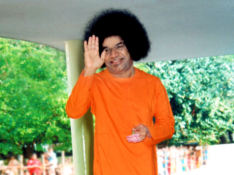 57 SAI HAI JEEVAN