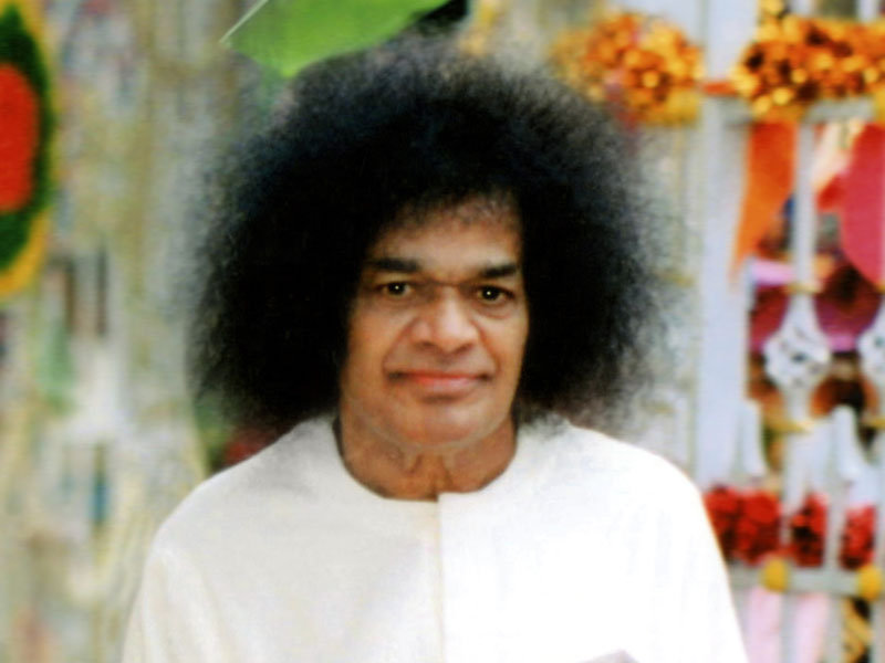 34 KOTI PRANAM