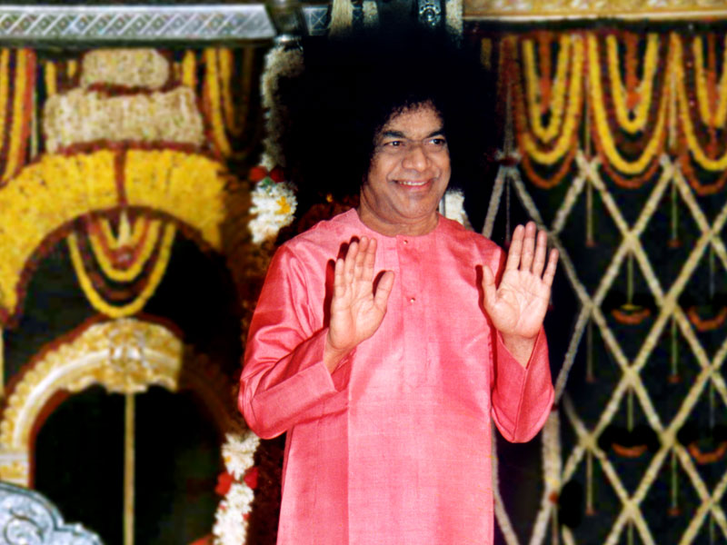 30 JAI JAI GOPALA