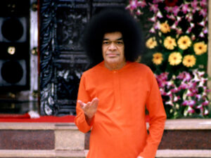 உள்ளமதில் நீயிருந்து