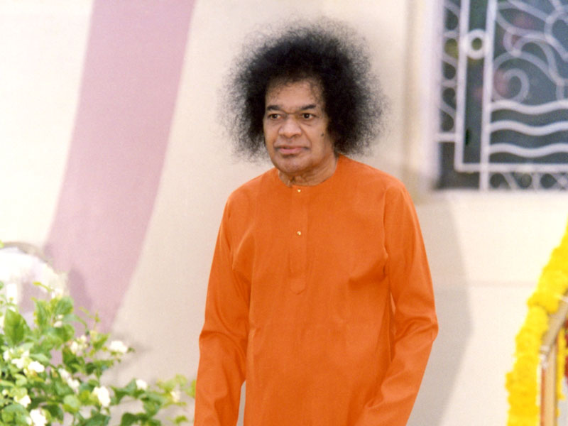 26 JAYA NANDALALA JAYA NANDALALA