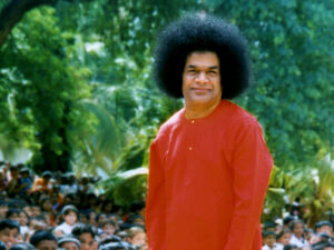 சாயி சரஸ்வதிதேவிமா