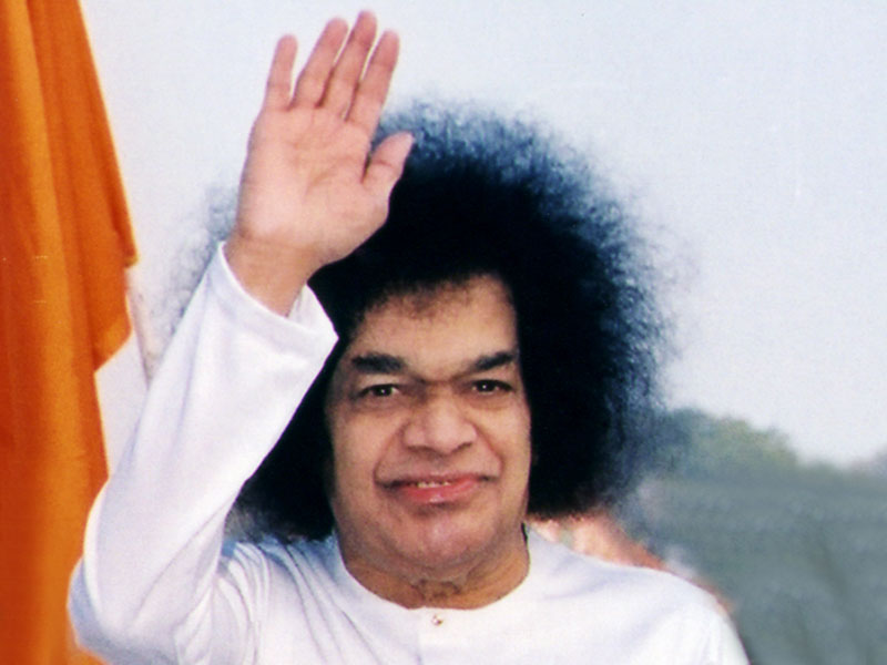 22 HEY GOVINDA HEY ANANDA