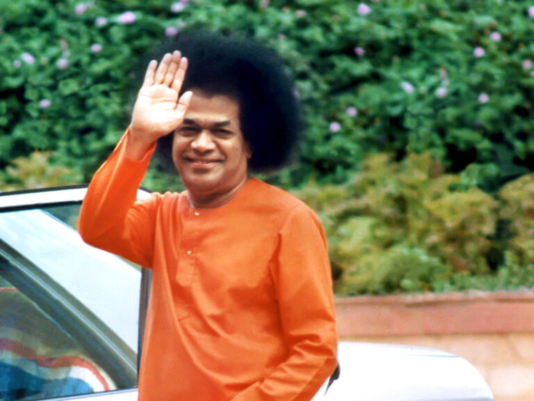 13 HARI HARI GOVINDA NARAYANA Sai Sundaram