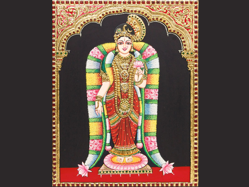 ஏற்ற கலங்கள்