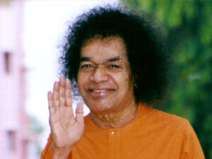 இகபர சுகம்