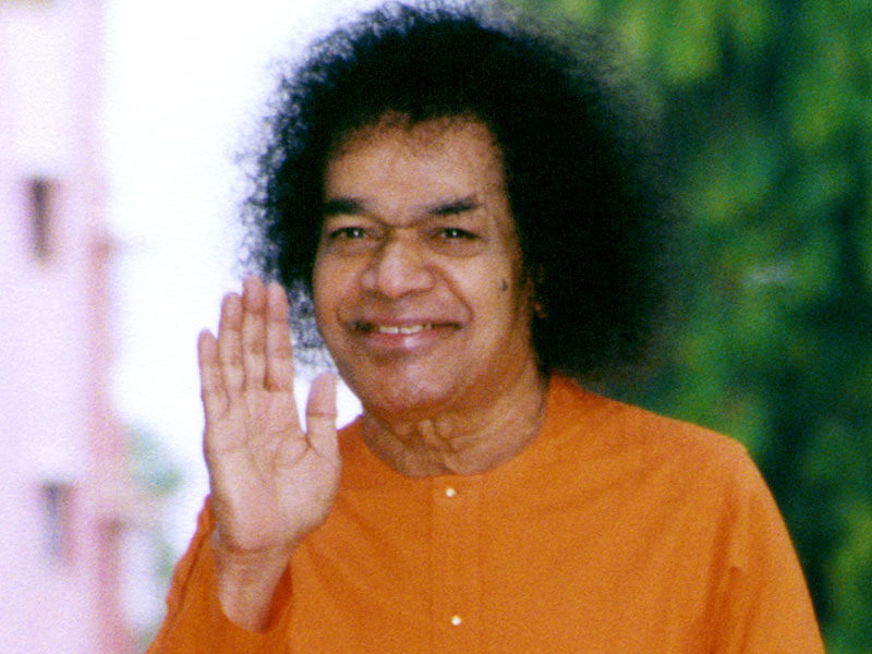 தமிழ்ப் புத்தாண்டு