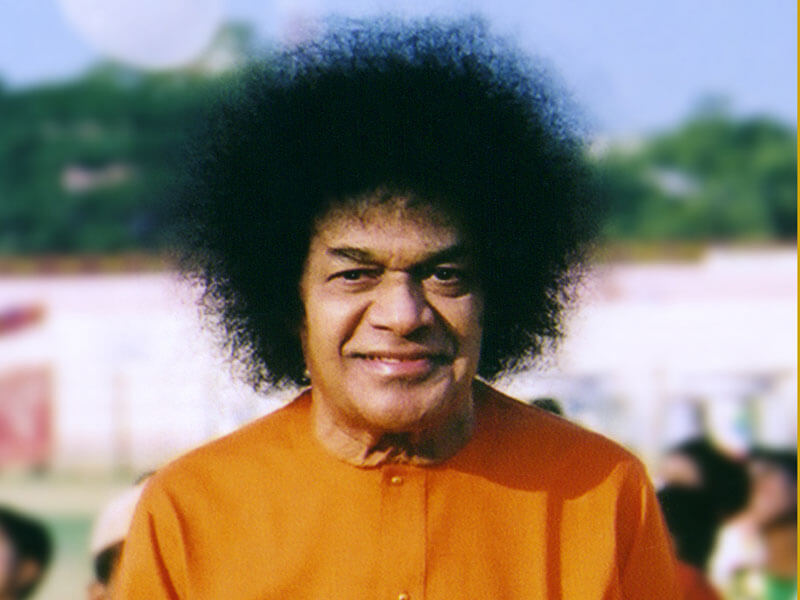 தீப ஒளித்திருநாள்