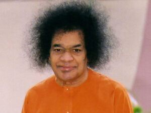 தூய உள்ளம் வேண்டும்