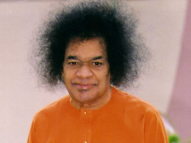 தங்கத்தேரில்