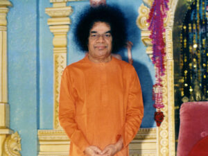 உதிக்கின்ற செங்கதிரும்