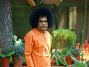 தருவாயே நற்பவி